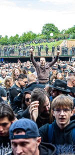 0015 Brutal Assault 2023
